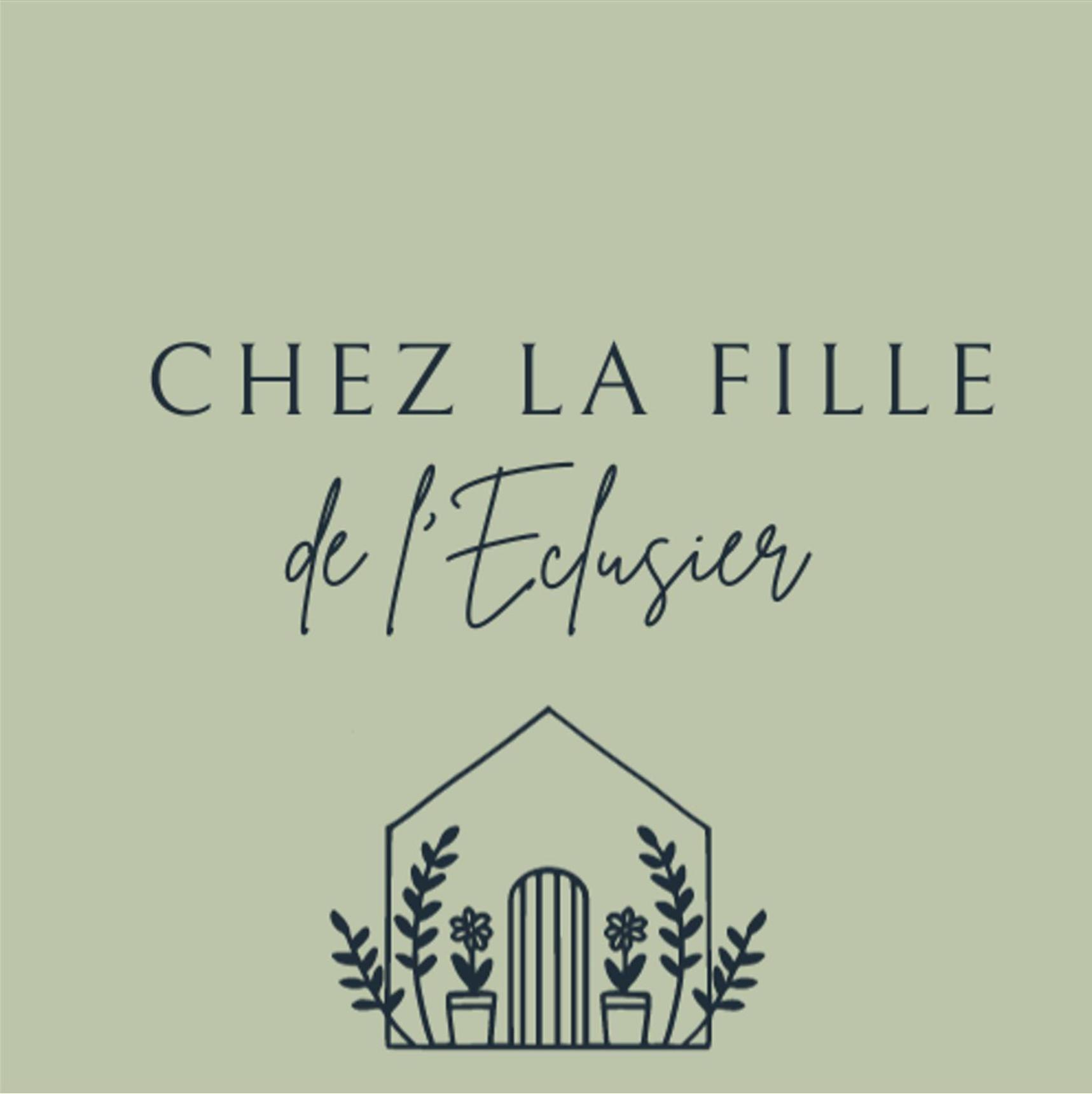 Chez La Fille De L Eclusier Apartment Castelnaudary Exterior foto